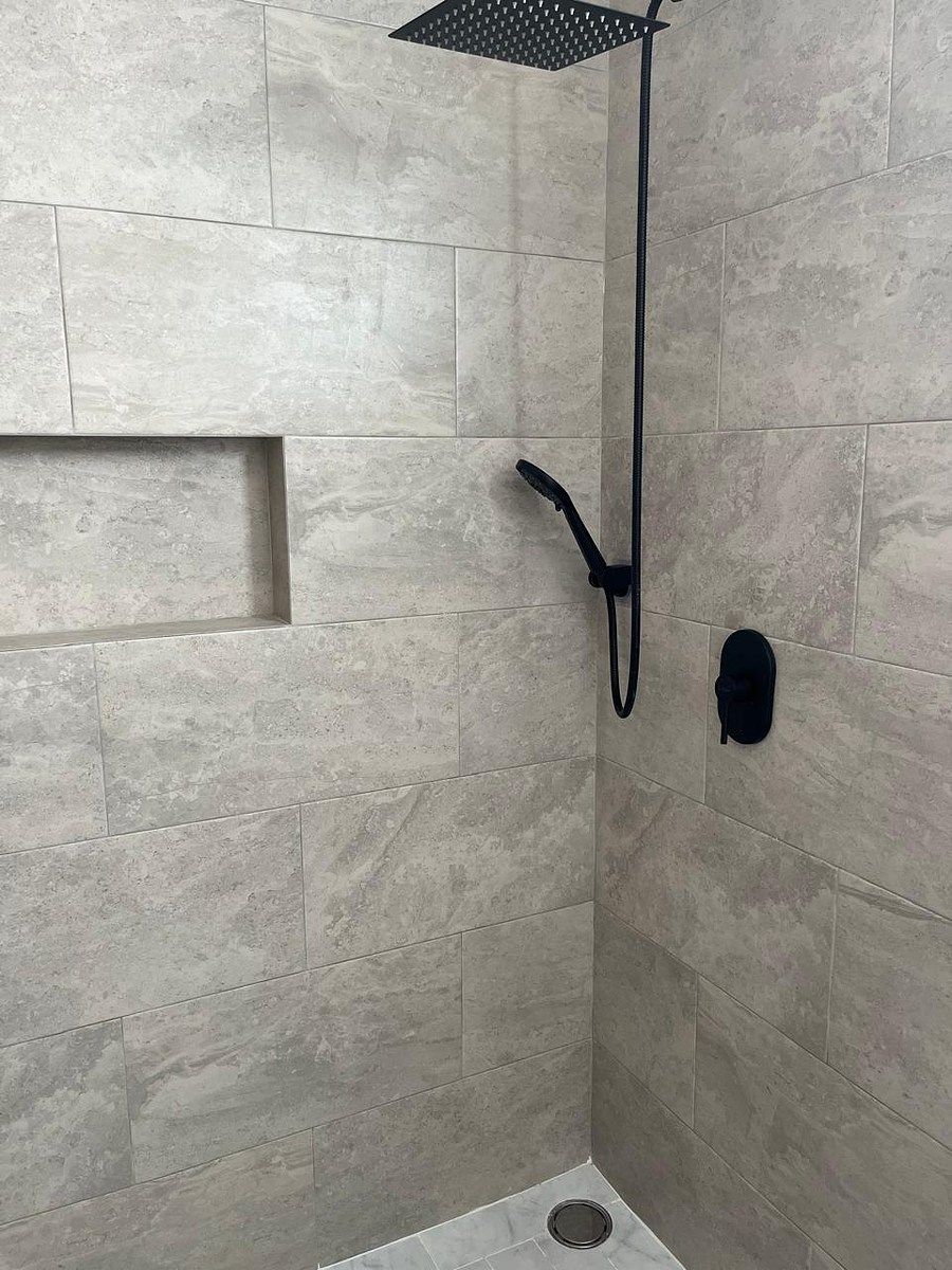 Apartamento em Ricardo Flores Magón, Boca del Río, foto 14 de 17