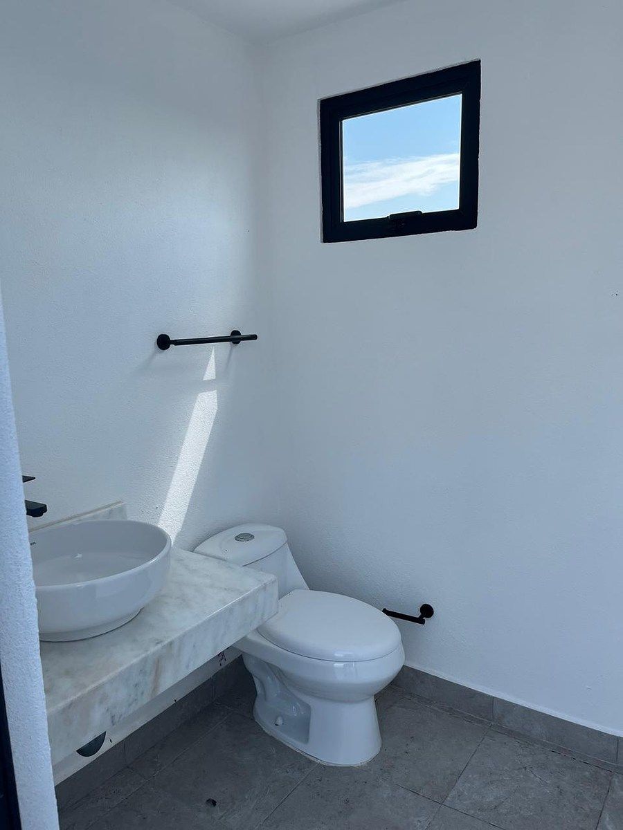 Apartamento em Ricardo Flores Magón, Boca del Río, foto 15 de 17