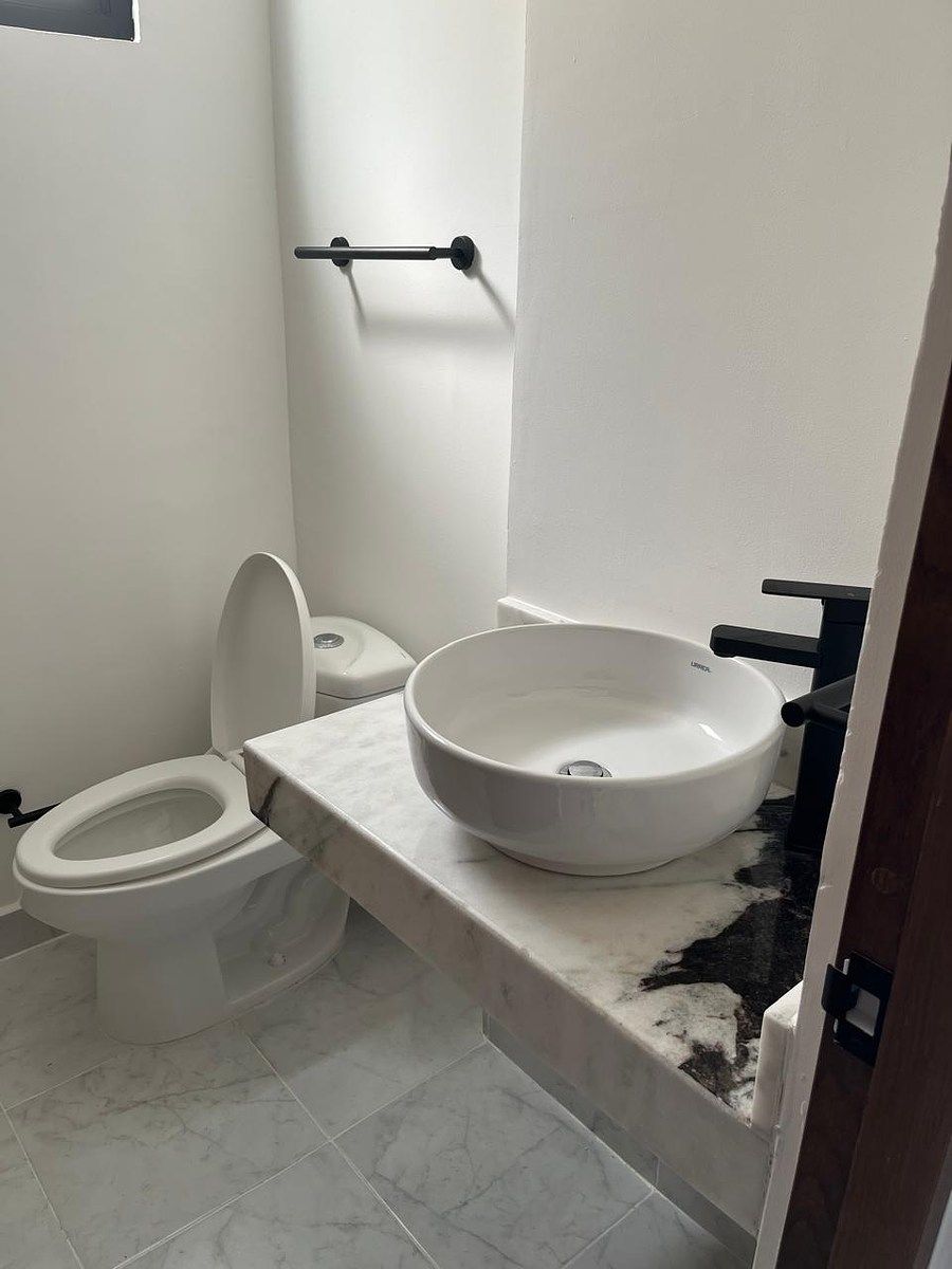 Apartamento em Ricardo Flores Magón, Boca del Río, foto 16 de 17
