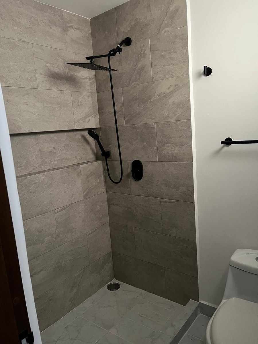 Apartamento em Ricardo Flores Magón, Boca del Río, foto 17 de 17