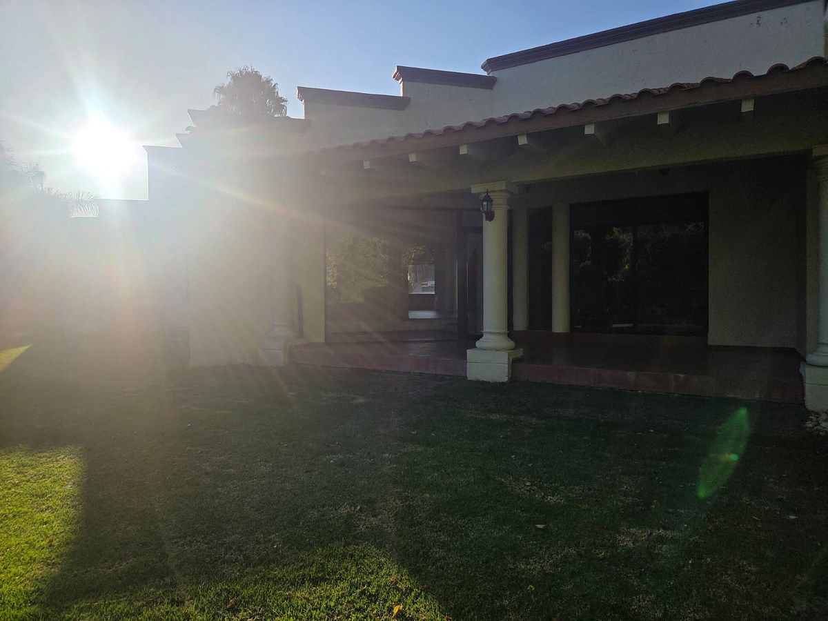 Casa en Lomas del Campanario Norte, Querétaro, foto 12 de 13
