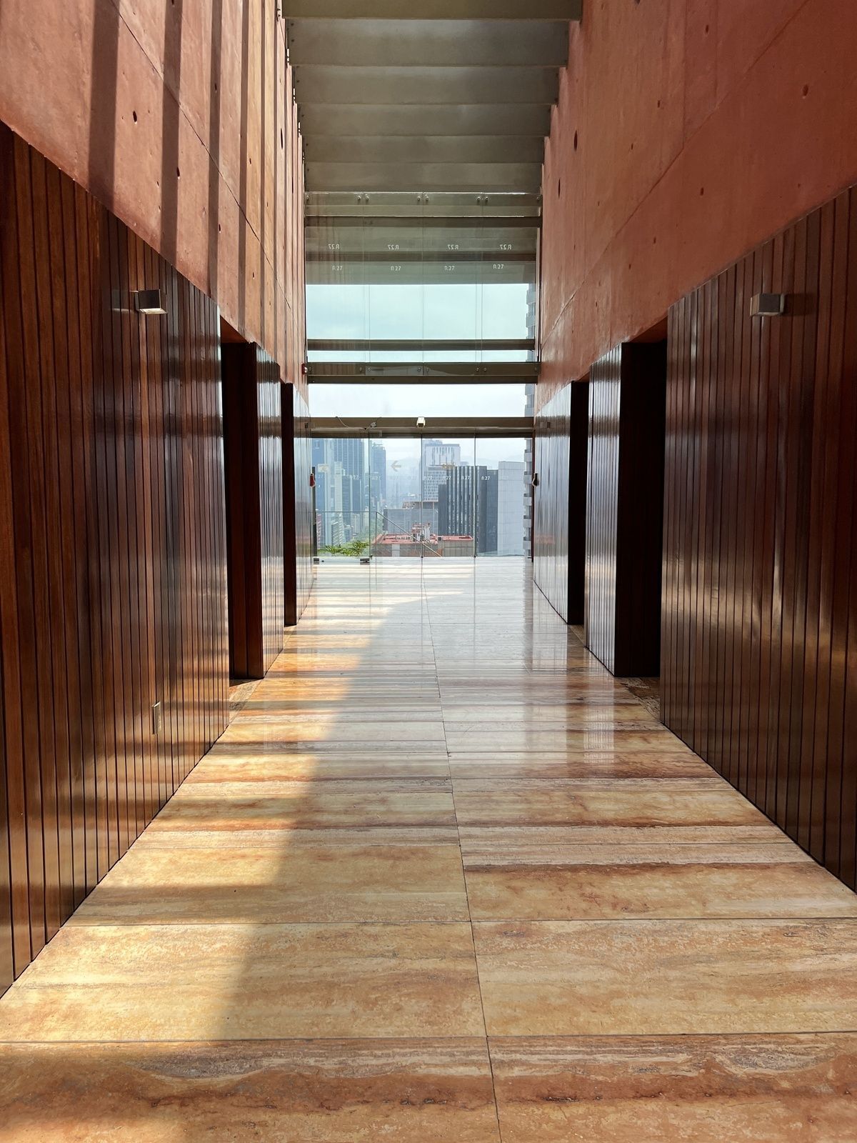Apartamento em Tabacalera, Cuauhtémoc, foto 23 de 44