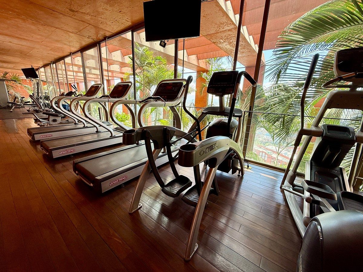 Apartamento em Tabacalera, Cuauhtémoc, foto 42 de 44