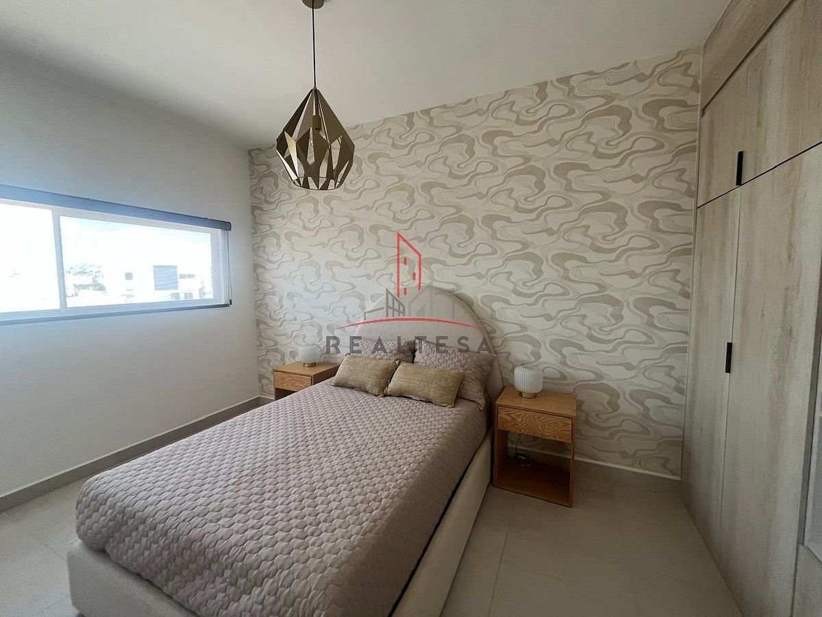 Casa en Santa Bárbara, Chihuahua, foto 9 de 11