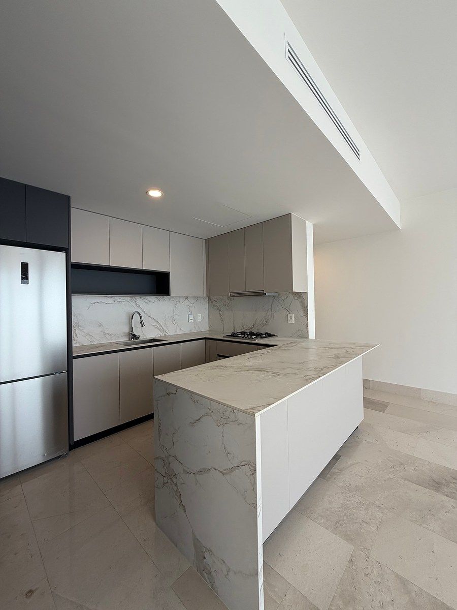 Apartment in Virreyes Residencial, Zapopan, photo 3 of 13