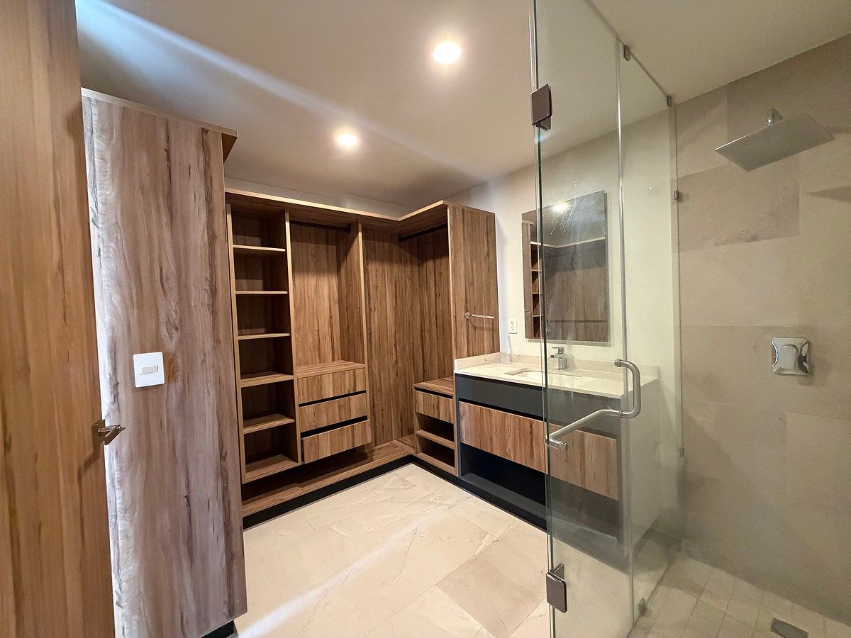 Apartment in Virreyes Residencial, Zapopan, photo 6 of 13