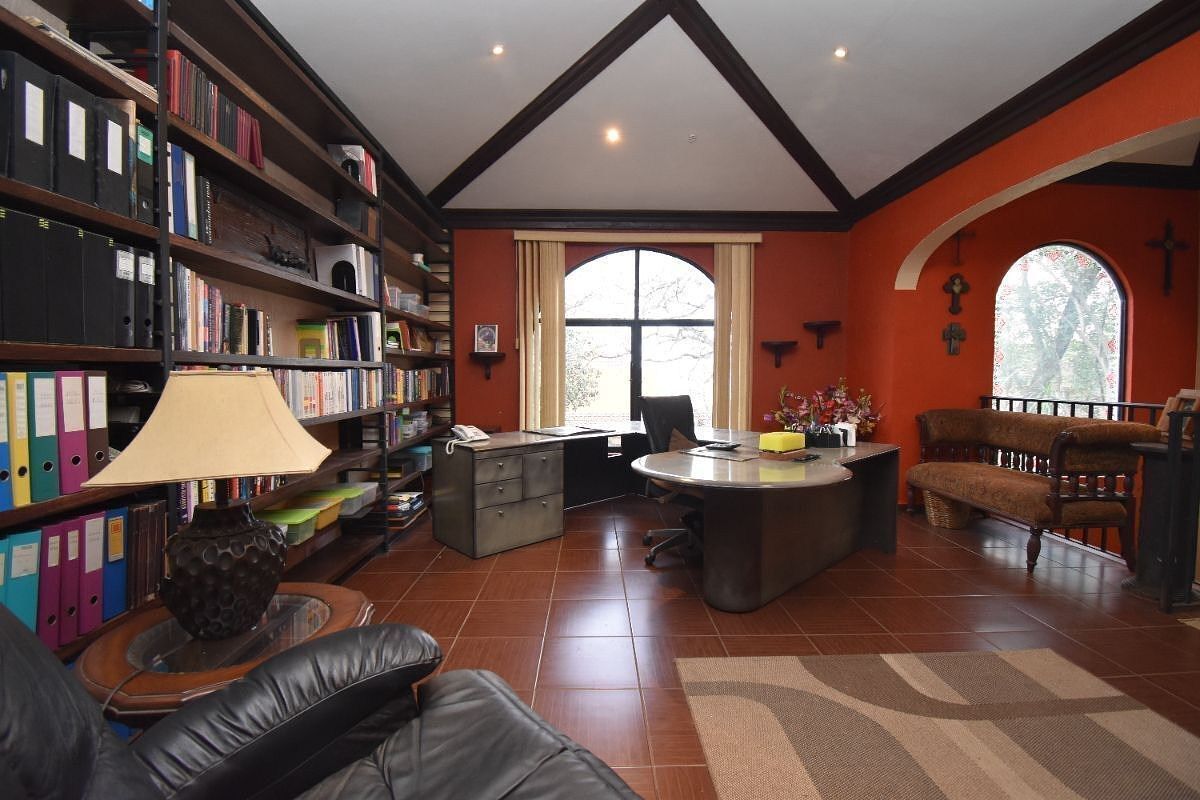 Casa en Valle de San Ángel, San Pedro Garza García, foto 10 de 13