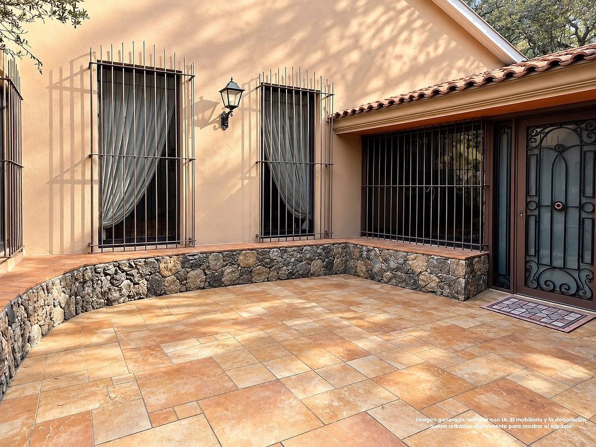 Casa en Valle de San Ángel, San Pedro Garza García, foto 10 de 12