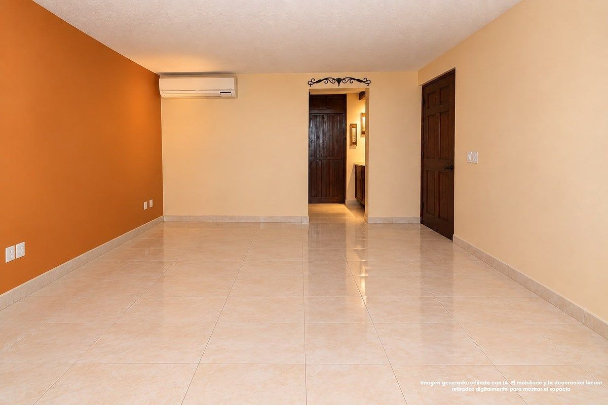 Casa en Valle de San Ángel, San Pedro Garza García, foto 6 de 12