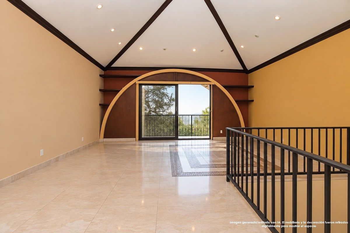 Casa en Valle de San Ángel, San Pedro Garza García, foto 7 de 12