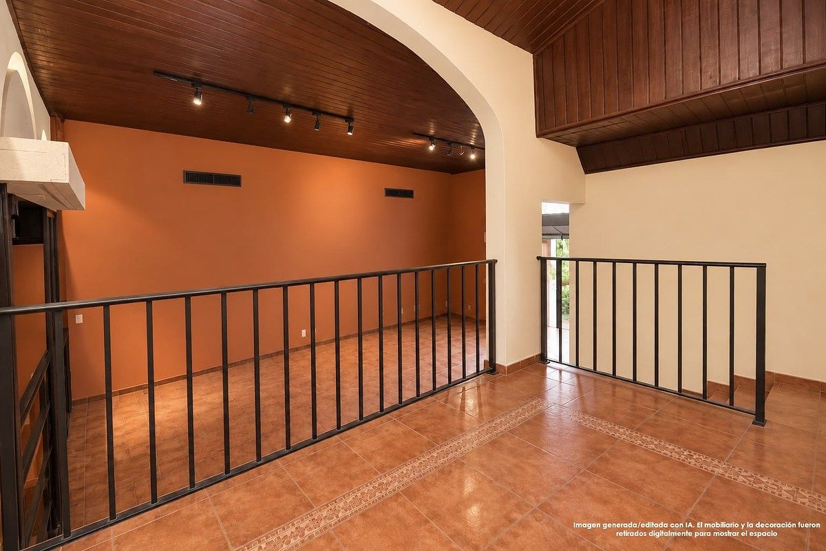 Casa en Valle de San Ángel, San Pedro Garza García, foto 8 de 12