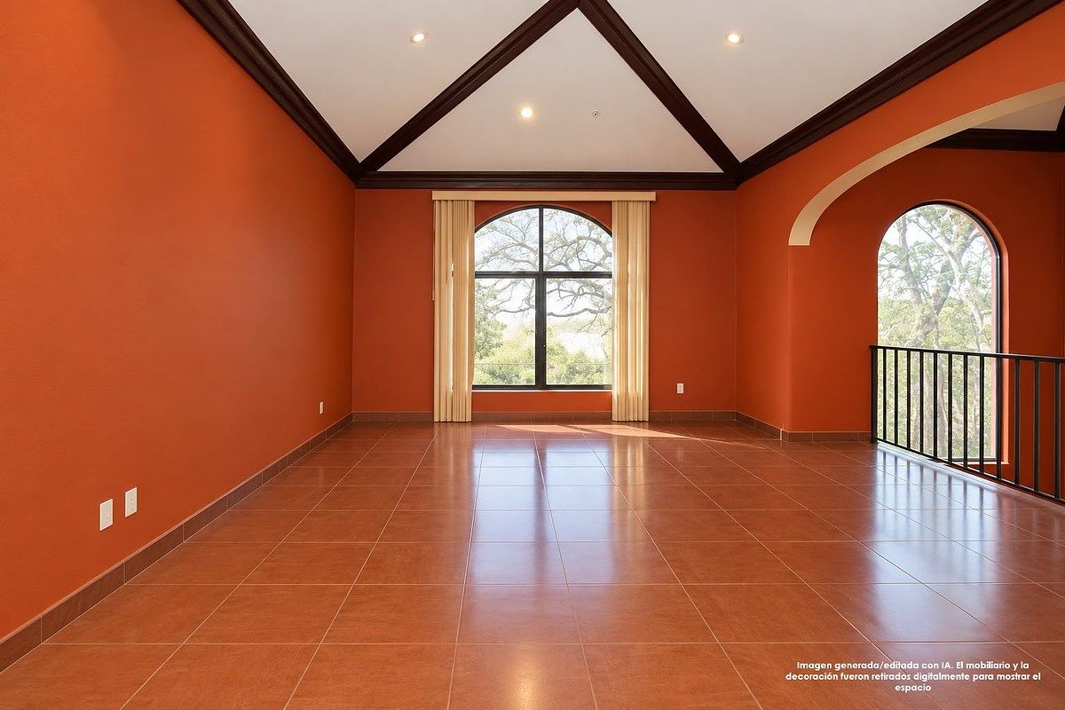 Casa en Valle de San Ángel, San Pedro Garza García, foto 9 de 12