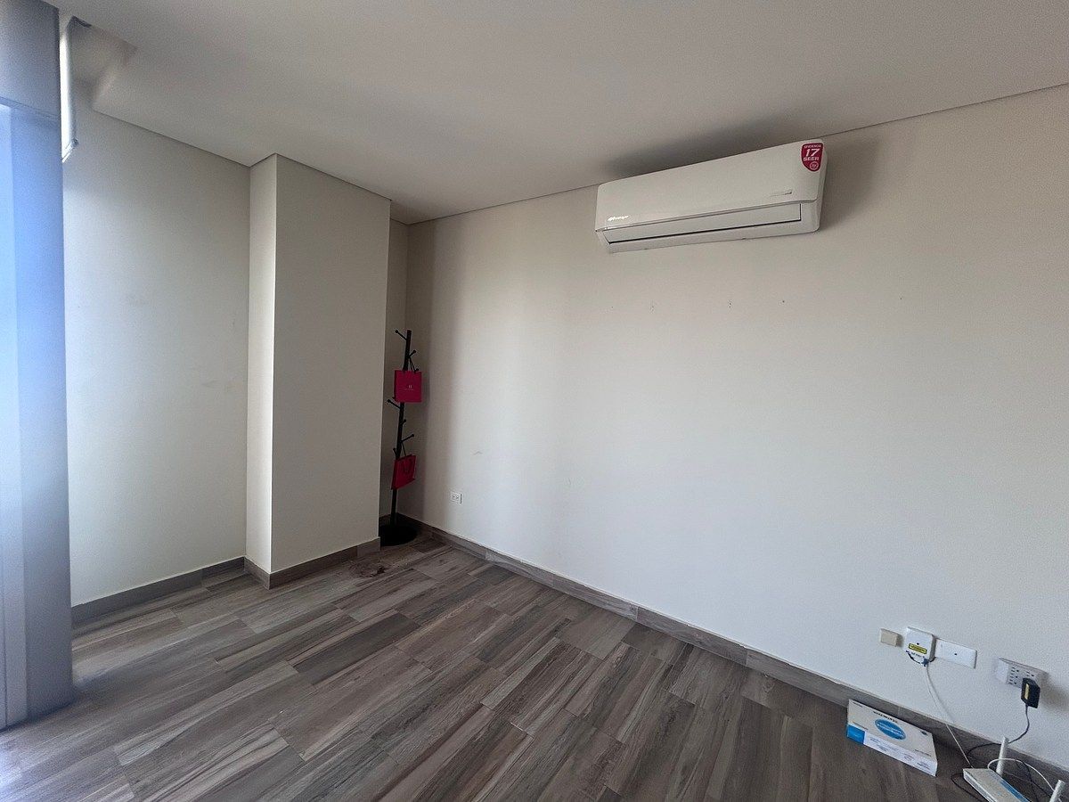 Departamento en Balcones Coloniales, Querétaro, foto 6 de 20