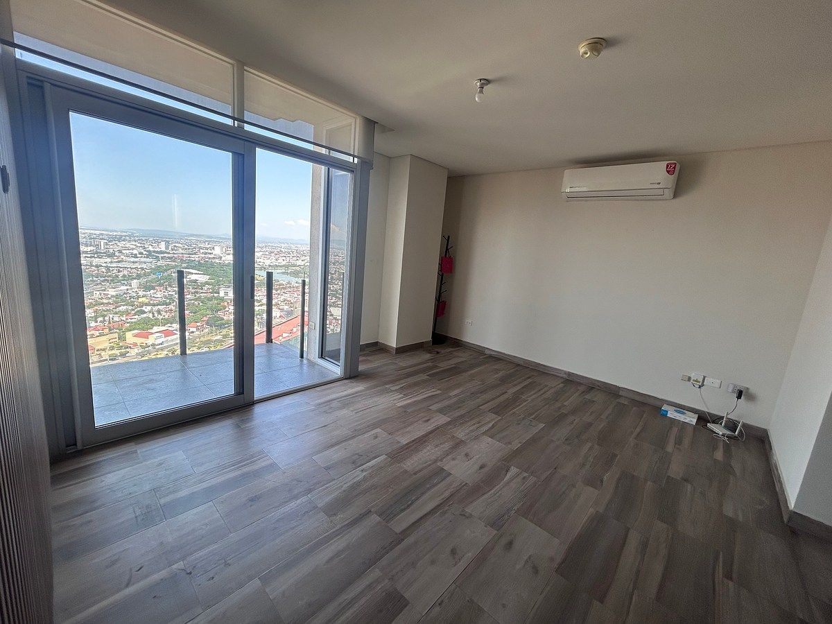 Departamento en Balcones Coloniales, Querétaro, foto 10 de 20