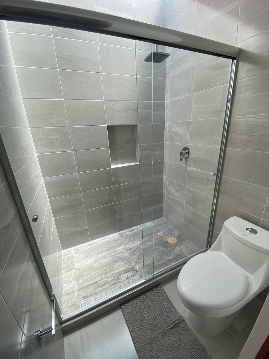 Casa en condominio en Zibatá, El Marqués, foto 10 de 35