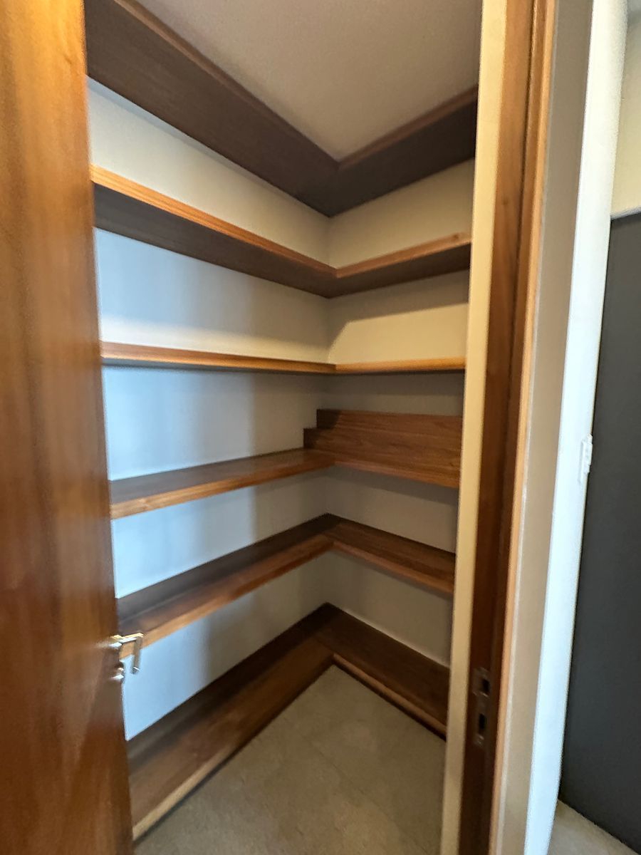 Apartamento em Santa Fe La Loma, Álvaro Obregón, foto 7 de 22