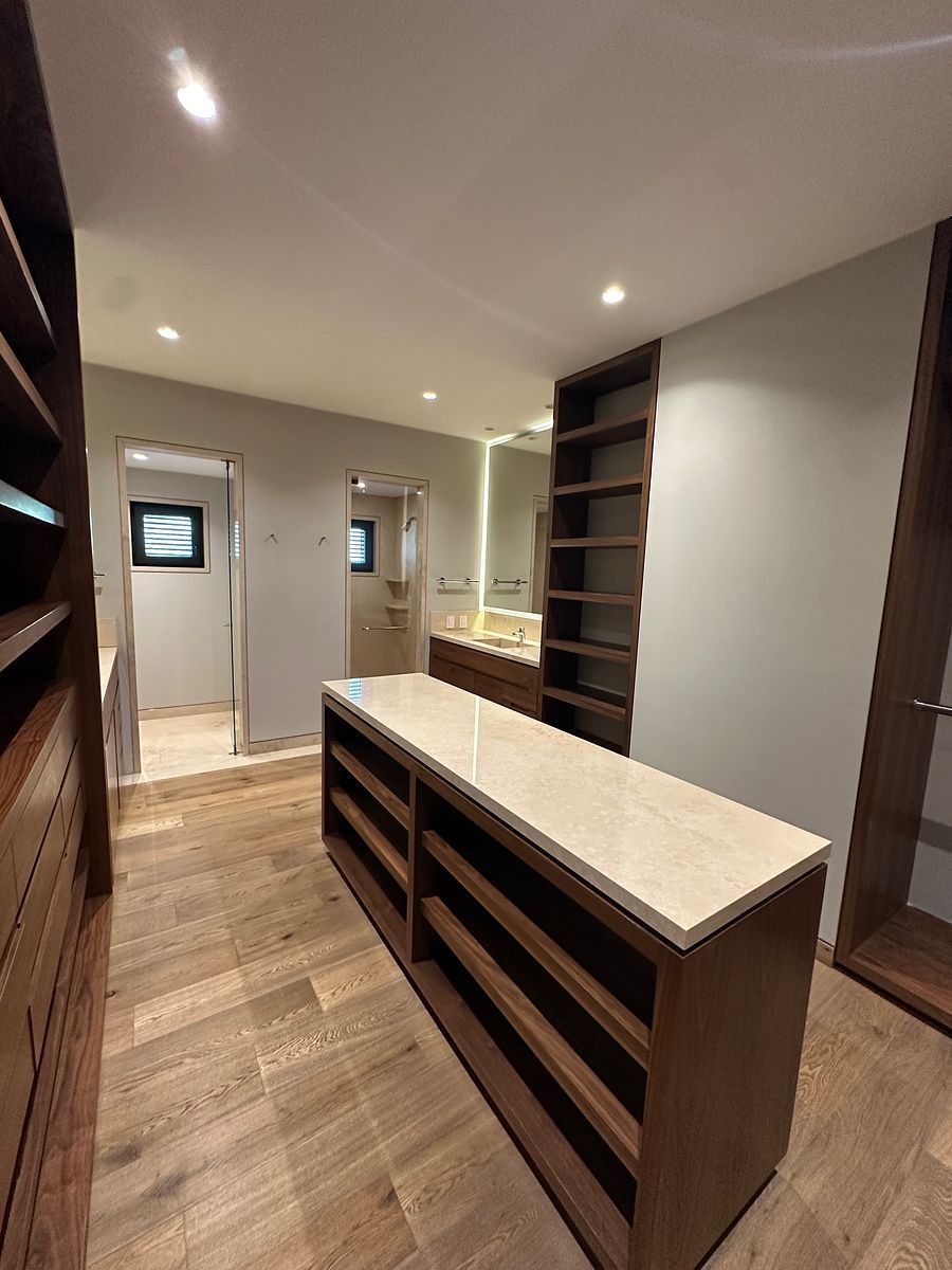 Apartamento em Santa Fe La Loma, Álvaro Obregón, foto 15 de 22