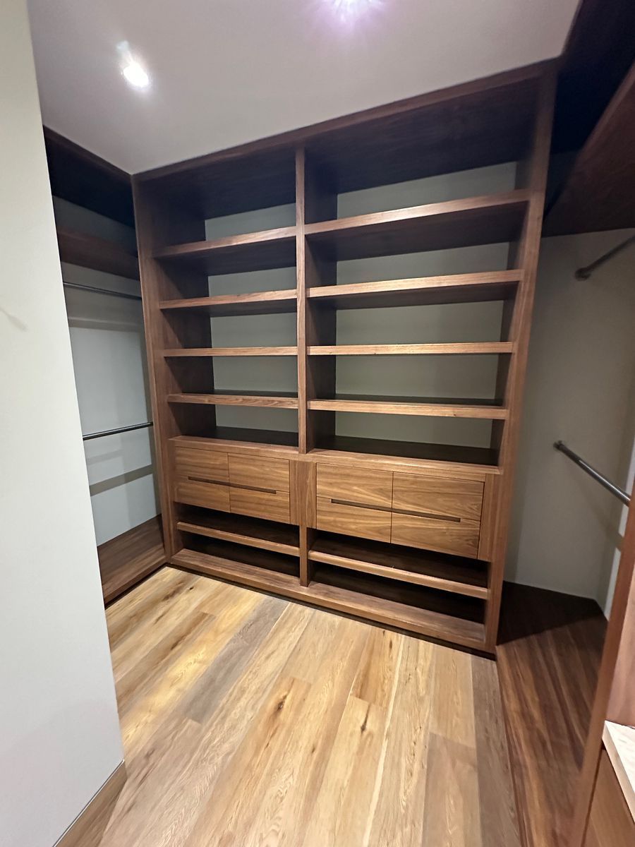 Apartamento em Santa Fe La Loma, Álvaro Obregón, foto 20 de 22