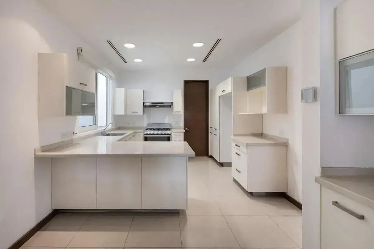RESIDENCIAL SAN AGUSTÍN EN VENTA, foto 1 de 5