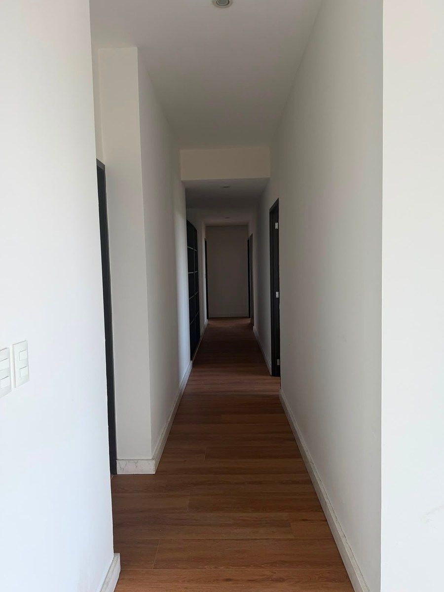 Apartamento em Lomas de Vista Hermosa, Cuajimalpa de Morelos, foto 3 de 12