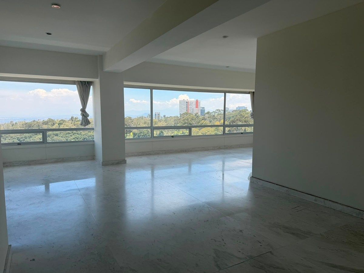 Apartamento Reformado em Sens Vista Hermosa 209m² 3 Quartos 2 Vagas, foto 1 de 12