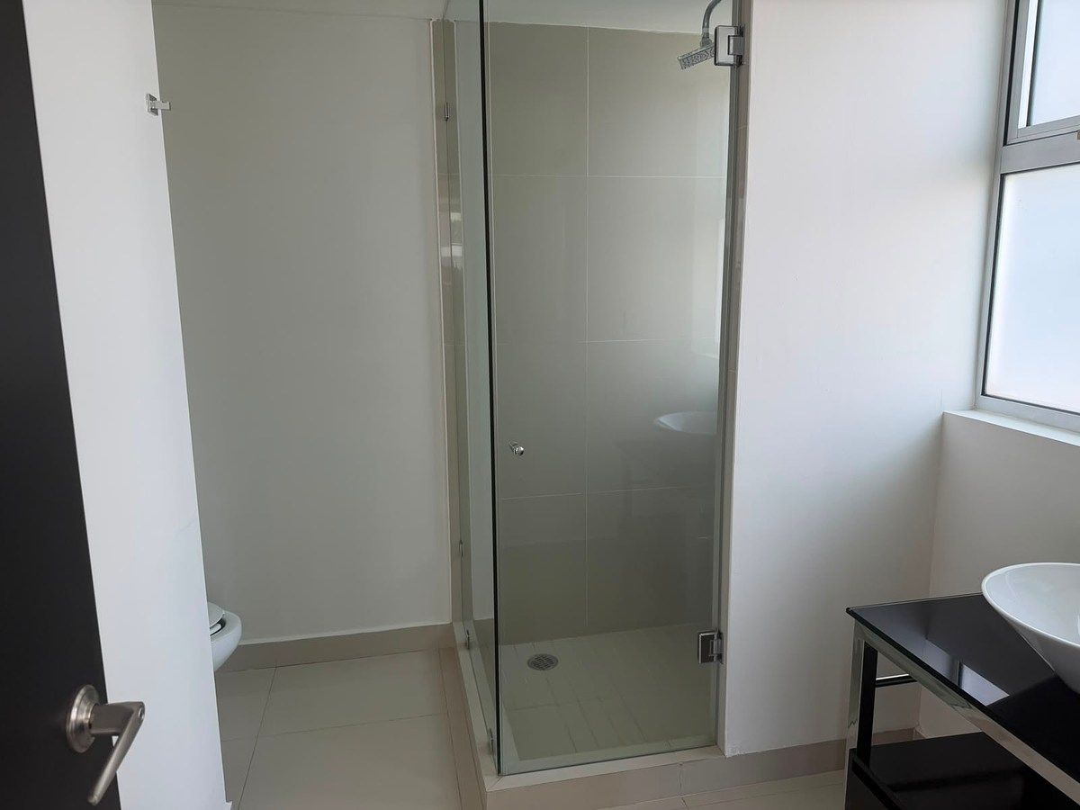 Apartamento em Lomas de Vista Hermosa, Cuajimalpa de Morelos, foto 5 de 12