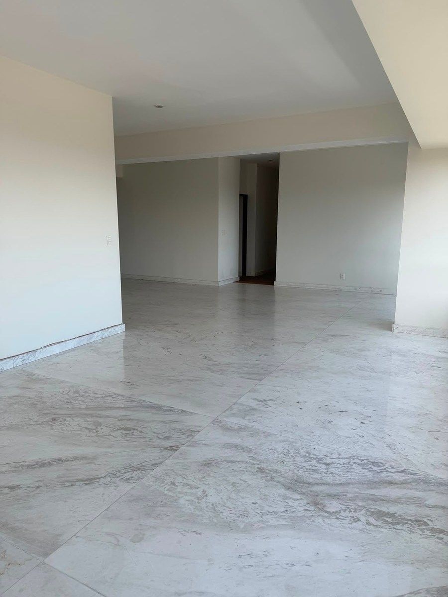 Apartamento em Lomas de Vista Hermosa, Cuajimalpa de Morelos, foto 9 de 12