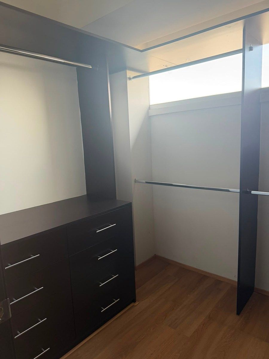Apartamento em Lomas de Vista Hermosa, Cuajimalpa de Morelos, foto 8 de 12