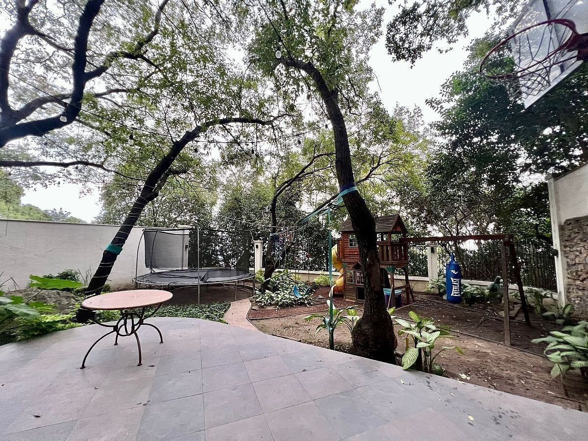 Casa em Valle de San Ángel, San Pedro Garza García, foto 18 de 18