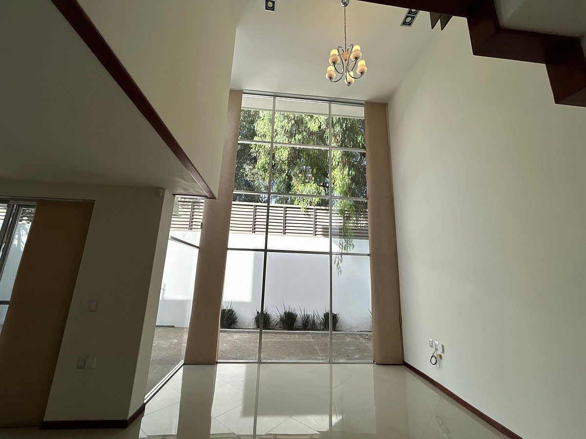 Casa em Jurica La Solana, Querétaro, foto 3 de 28