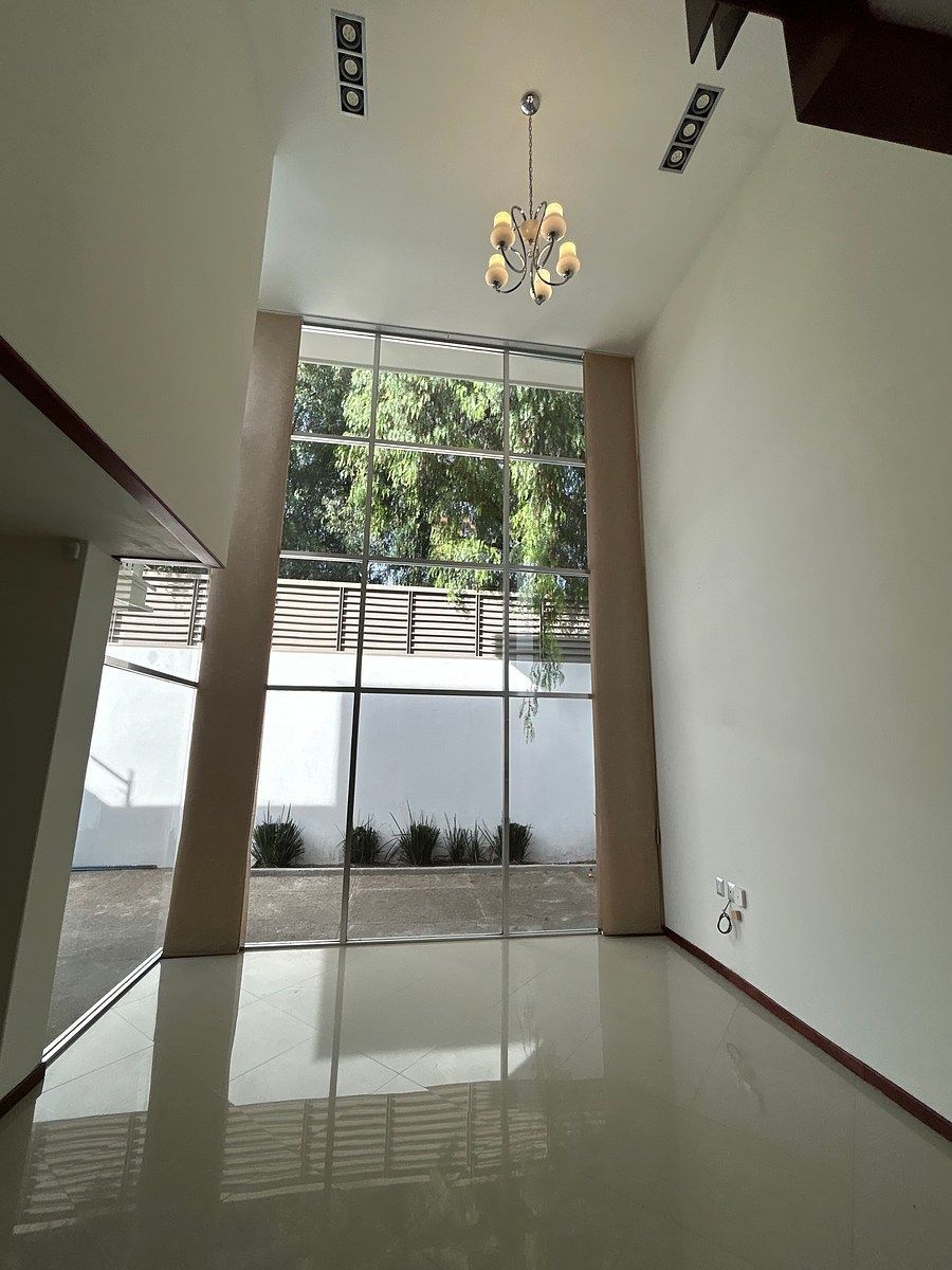 Casa em Jurica La Solana, Querétaro, foto 5 de 28