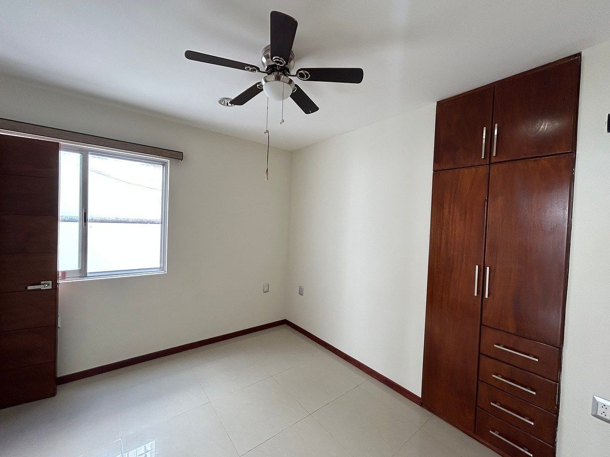 Casa em Jurica La Solana, Querétaro, foto 6 de 28