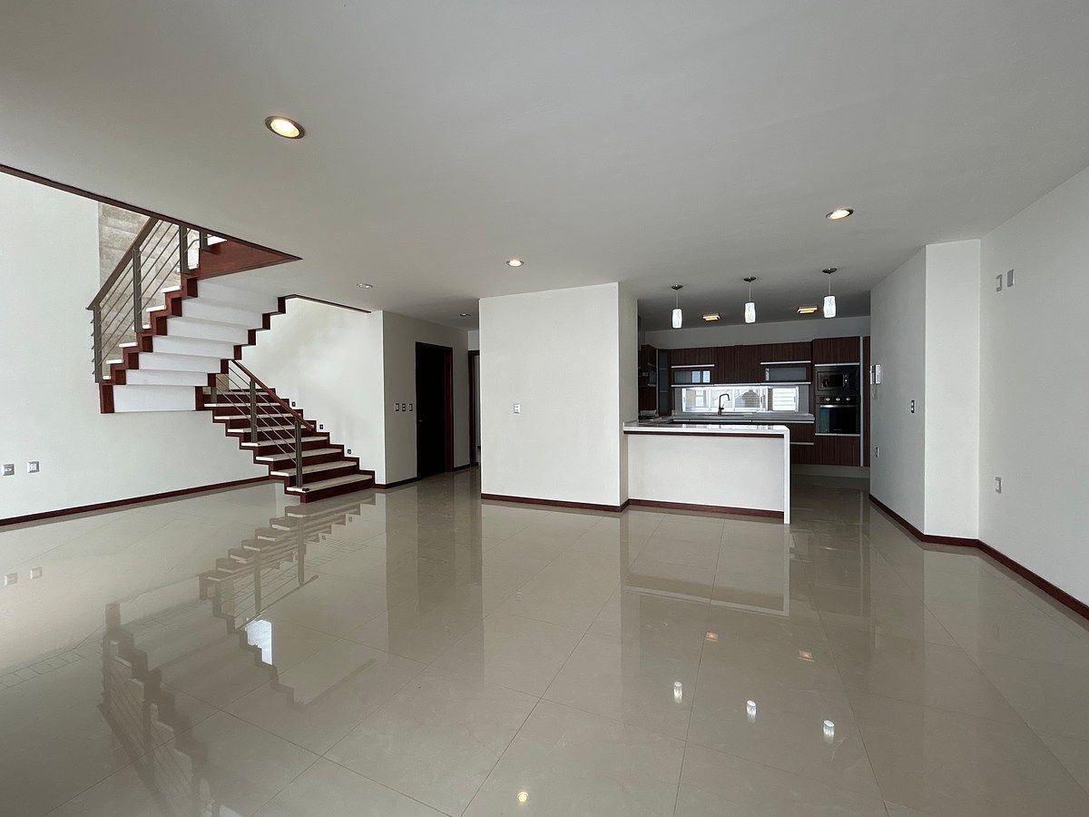 Casa em Jurica La Solana, Querétaro, foto 7 de 28