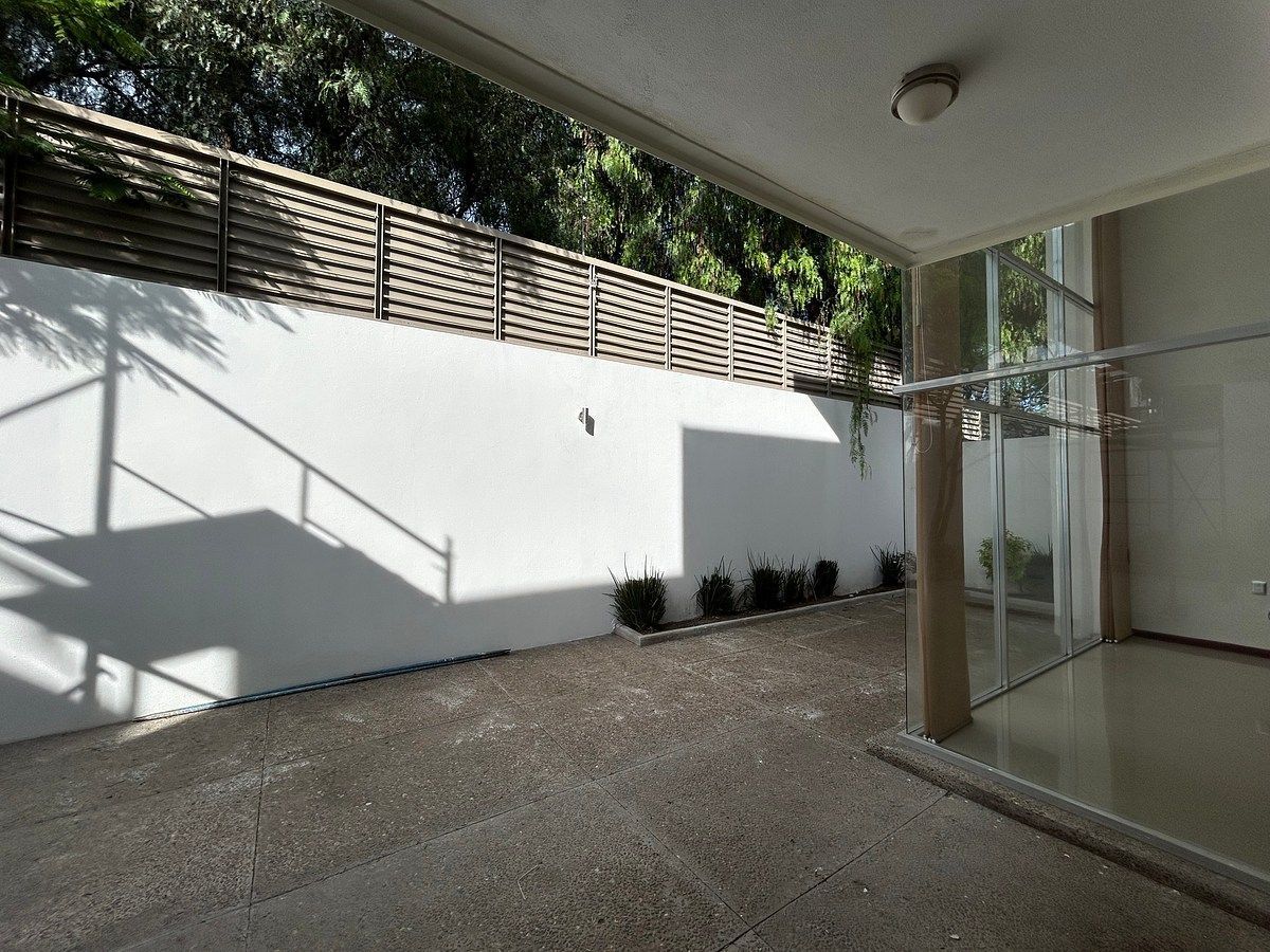 Casa em Jurica La Solana, Querétaro, foto 9 de 28