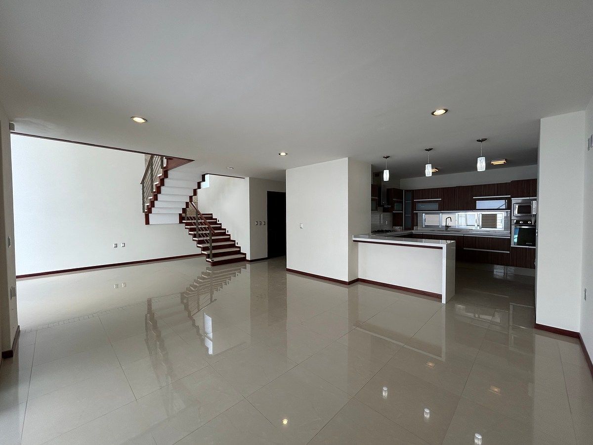 Casa em Jurica La Solana, Querétaro, foto 10 de 28