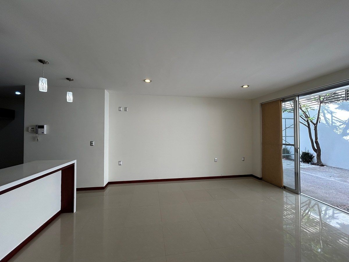 Casa em Jurica La Solana, Querétaro, foto 14 de 28