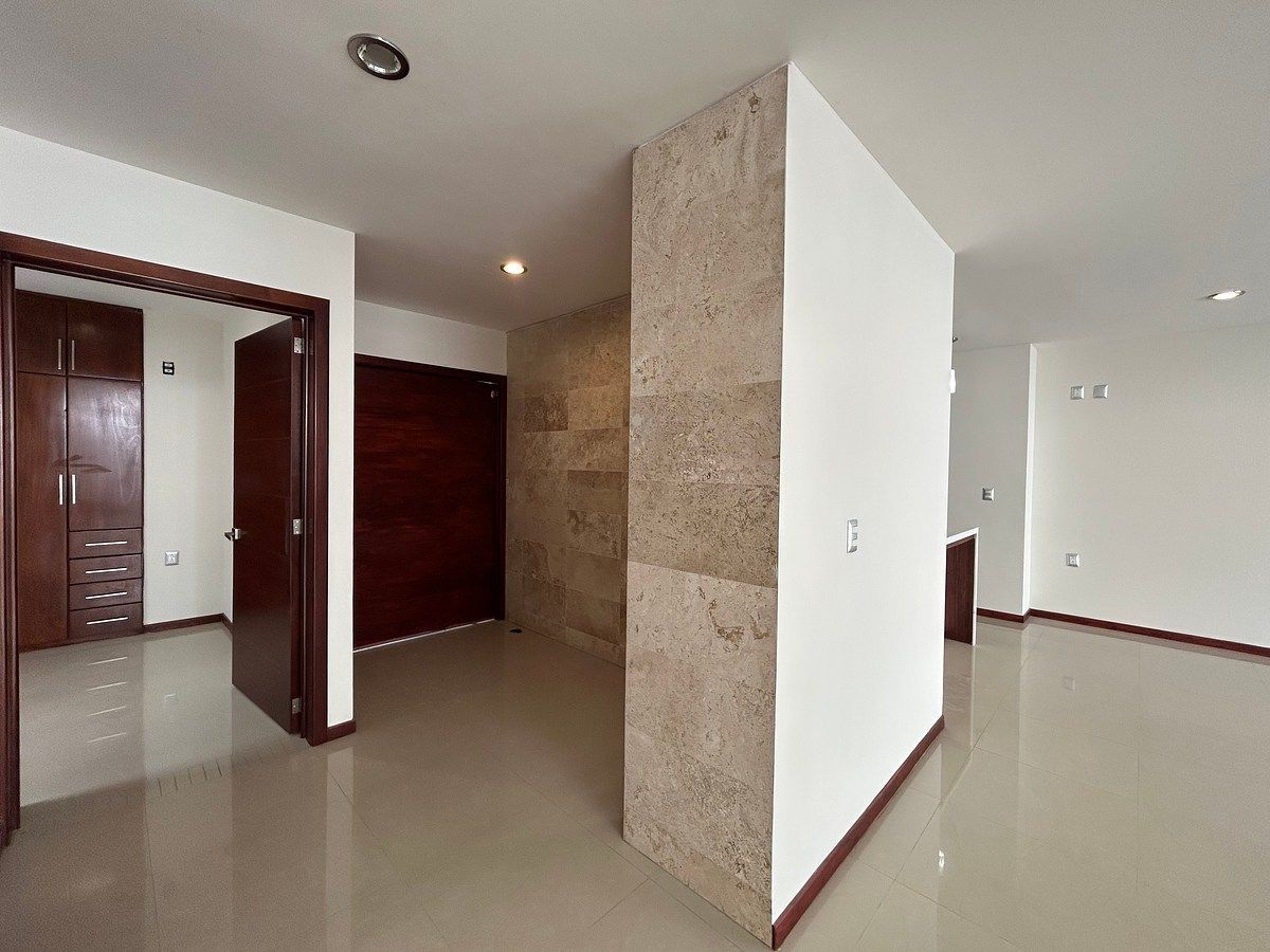 Casa em Jurica La Solana, Querétaro, foto 15 de 28