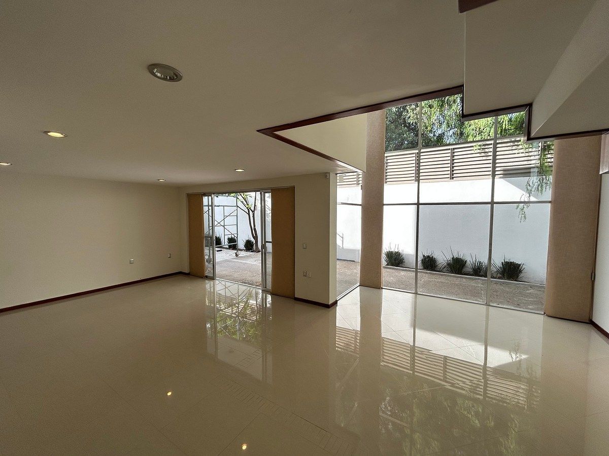 Casa em Jurica La Solana, Querétaro, foto 16 de 28