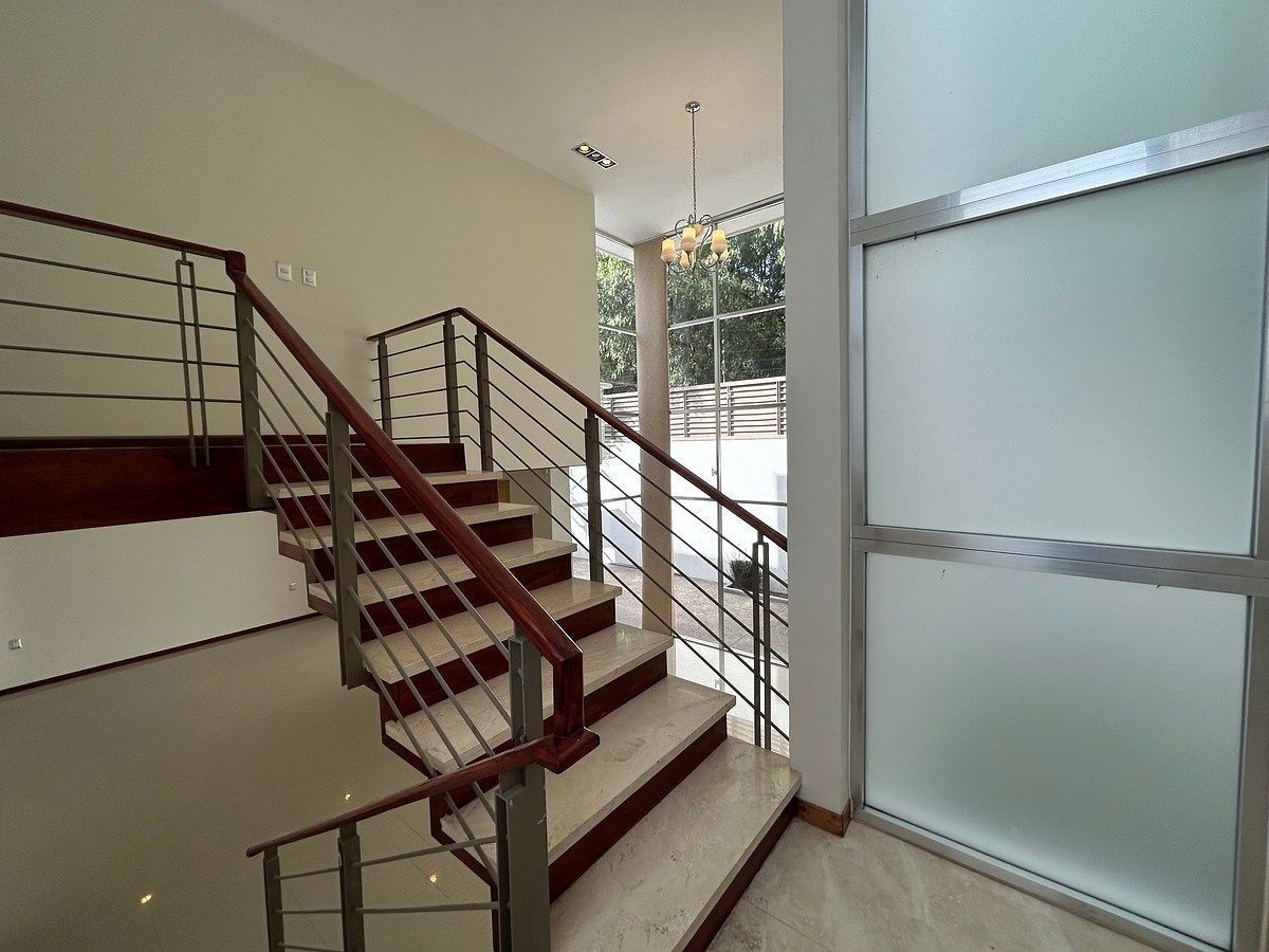 Casa em Jurica La Solana, Querétaro, foto 17 de 28