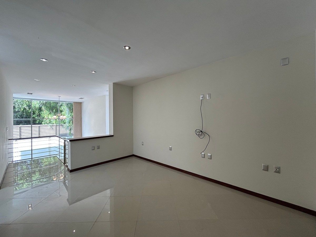 Casa em Jurica La Solana, Querétaro, foto 19 de 28