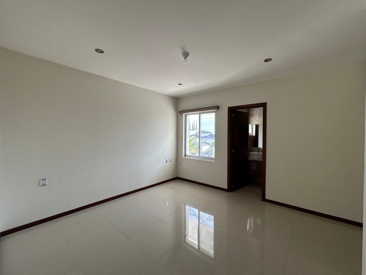 Casa em Jurica La Solana, Querétaro, foto 22 de 28