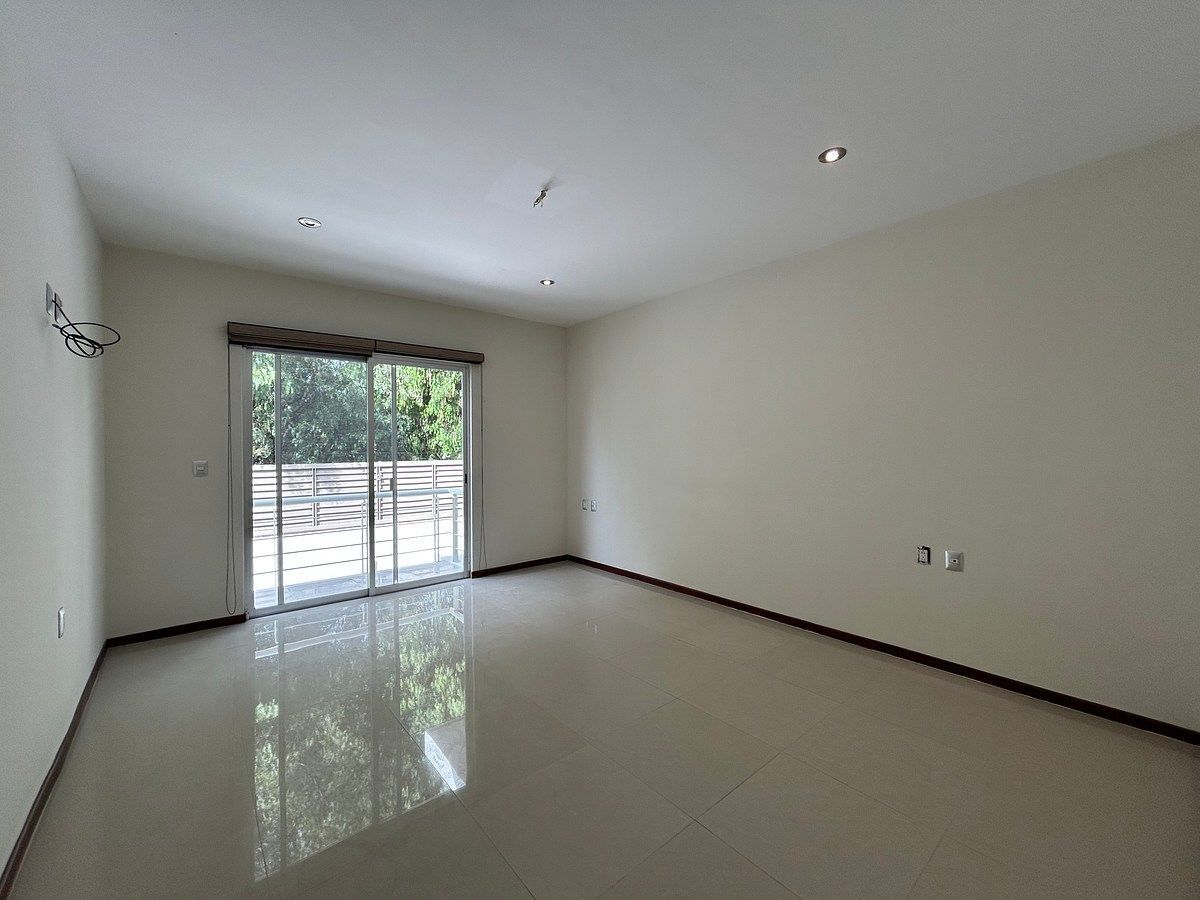 Casa em Jurica La Solana, Querétaro, foto 24 de 28