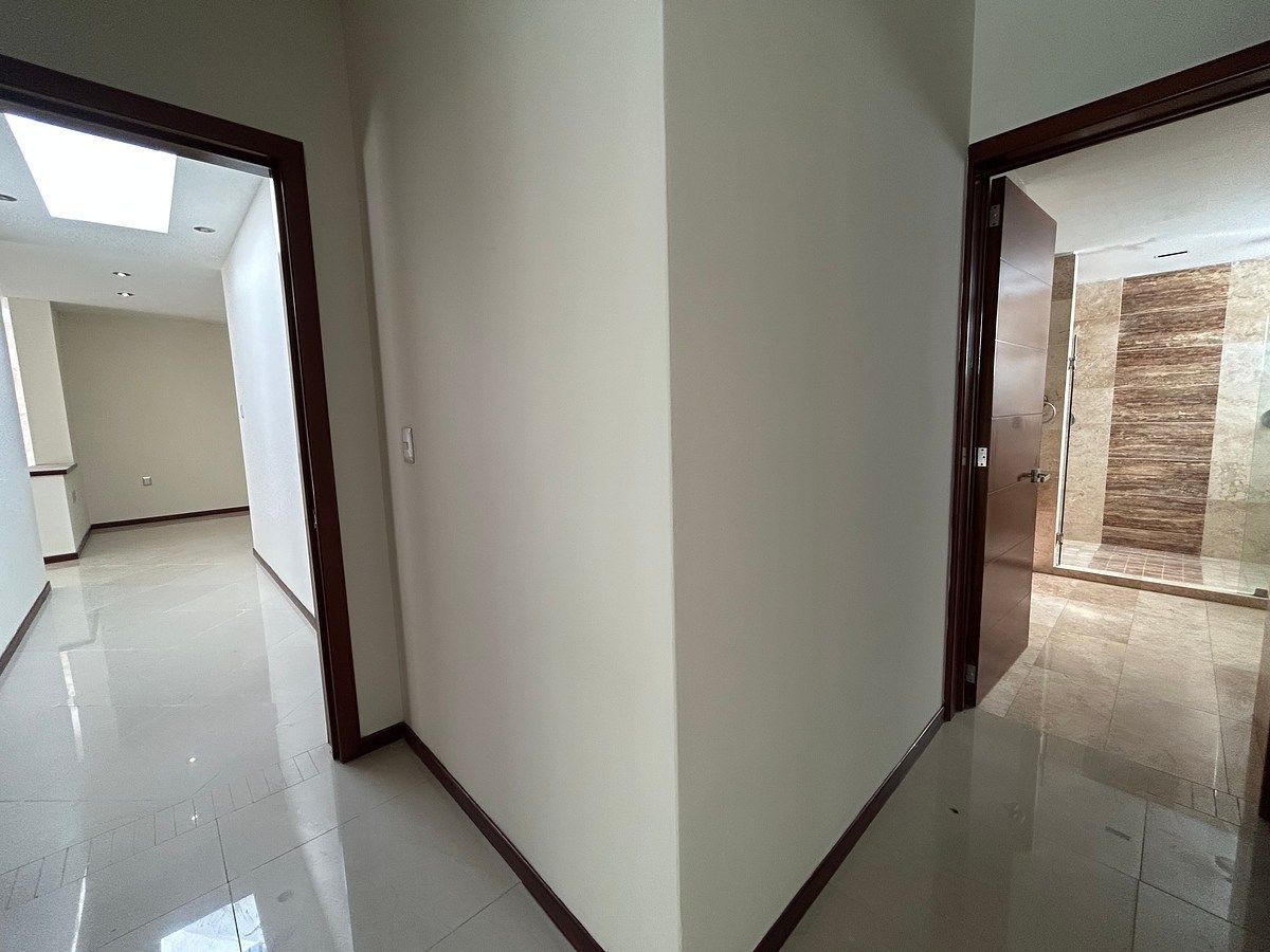 Casa em Jurica La Solana, Querétaro, foto 25 de 28
