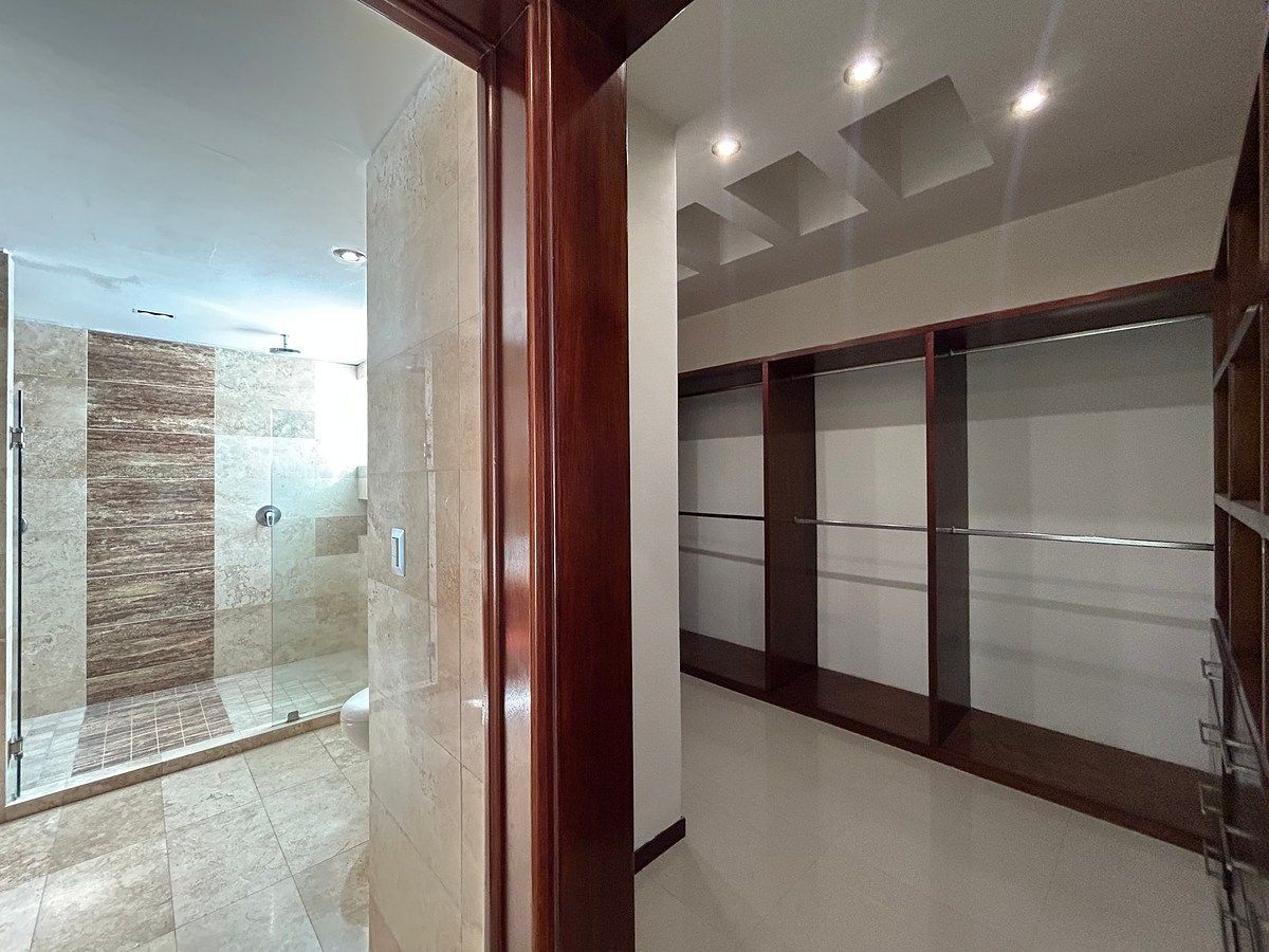 Casa em Jurica La Solana, Querétaro, foto 27 de 28