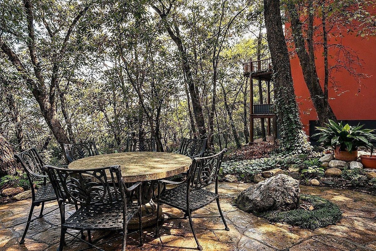 Casa em Olinalá, San Pedro Garza García, foto 7 de 10