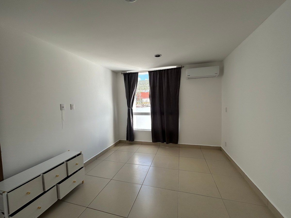 Casa em condomínio fechado em Residencial el Refugio, Querétaro, foto 10 de 21