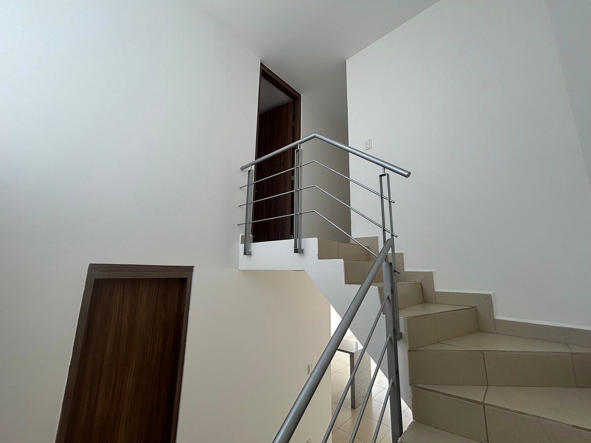 Casa em condomínio fechado em Residencial el Refugio, Querétaro, foto 15 de 21
