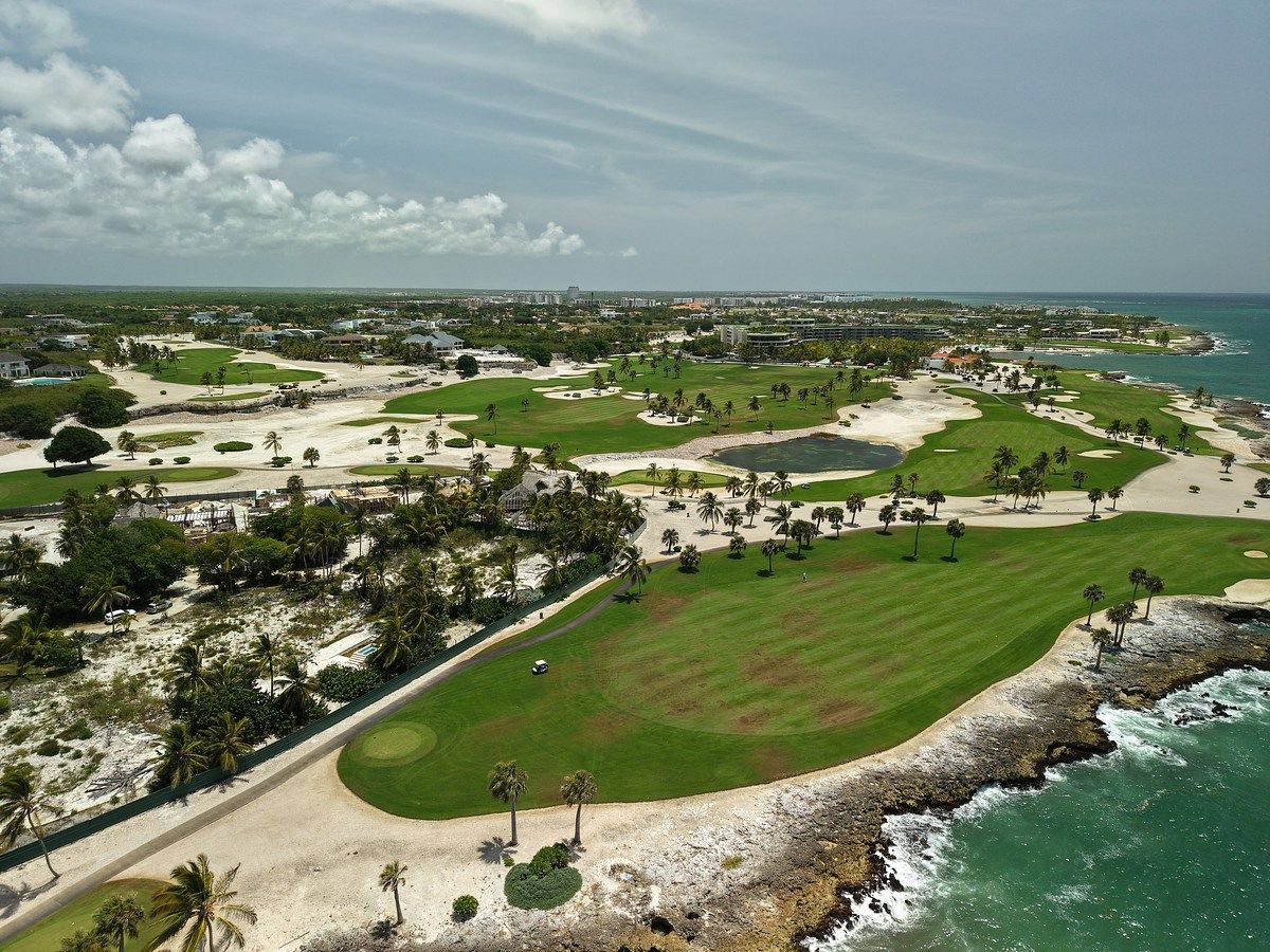 Hermoso terreno en Villas Caleton, foto 1 de 2
