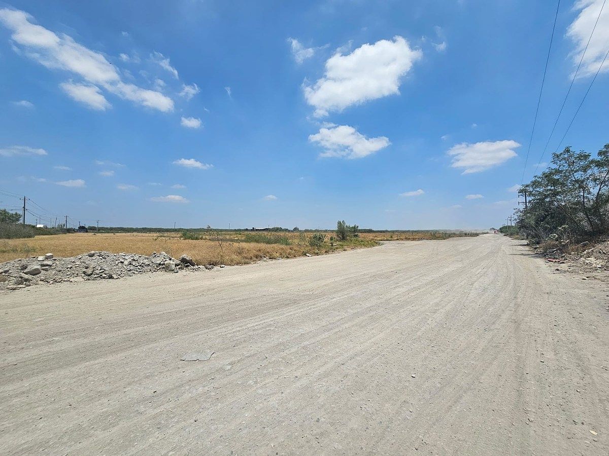 Land for Rent on the Road to Colombia., photo 1 of 4