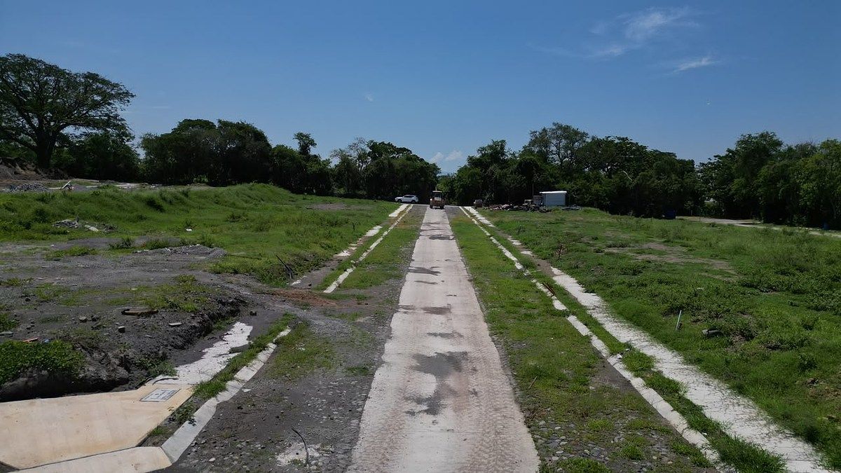 Terreno en Punta Norte, Colima, foto 5 de 6